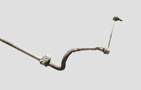 Opel Vivaro Front anti-roll bar/sway bar