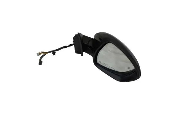 Alfa Romeo Stelvio Front door electric wing mirror A078311 041130