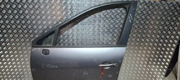 Renault Scenic III - Grand scenic III Front door S26279830