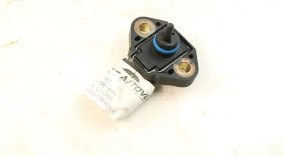Air pressure sensor