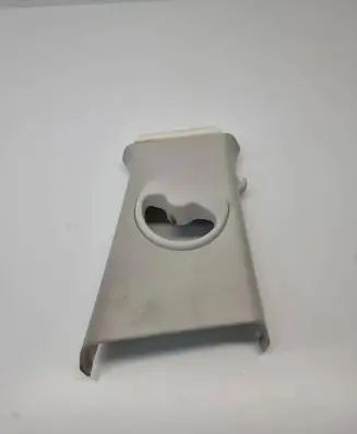 Land Rover Evoque II (B) pillar trim (top) K8D2243A86AAW