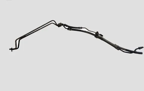 Ford Focus Power steering hose/pipe/line