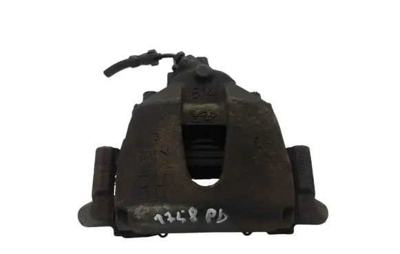 Ford Focus Front brake caliper