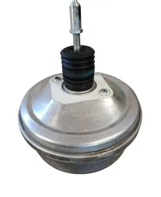 Audi A6 S6 C7 4G Brake booster 4G1612103A