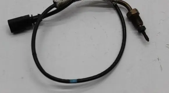Seat Leon (5F) Exhaust gas temperature sensor 04L906088DT