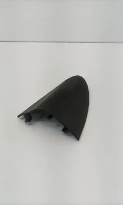 Mercedes-Benz SL R230 Other exterior part 991800131200