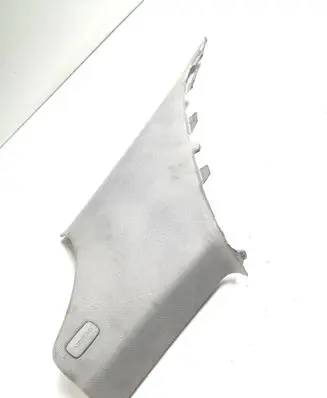 Audi A5 8T 8F (D)pillar trim (top) 8T0867288A
