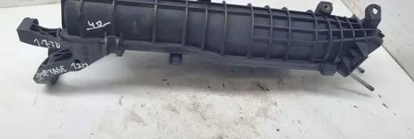 KIA Sportage Intake manifold