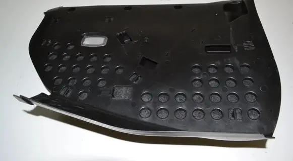Mercedes-Benz CLS C218 X218 Other interior part A2126800907