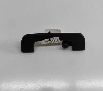Audi A5 Rear interior roof grab handle 8R0857607J