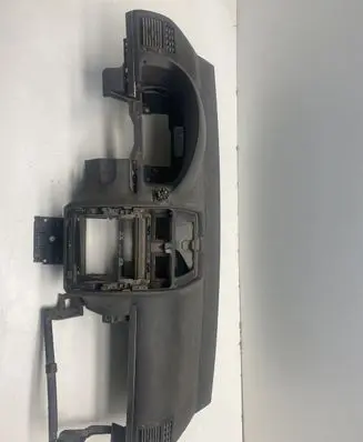 Volkswagen Touran I Dashboard 1T1857067