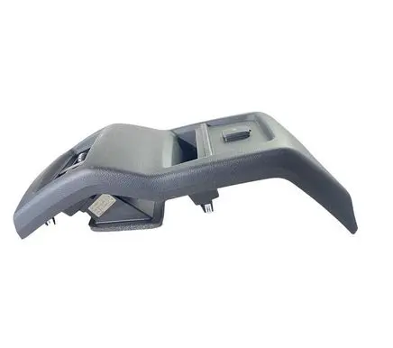 Ford Edge II Rear air vent grill FT4BR045J90A