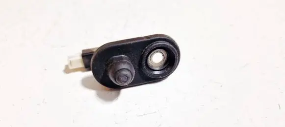 Toyota Yaris Front door sensor coupe 