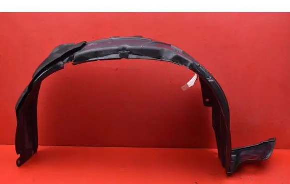Honda CR-V Front wheel arch liner splash guards 74101-S9A-0100-5