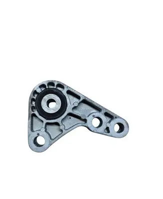 Ford Kuga III Gearbox mounting bracket JX616P093JC