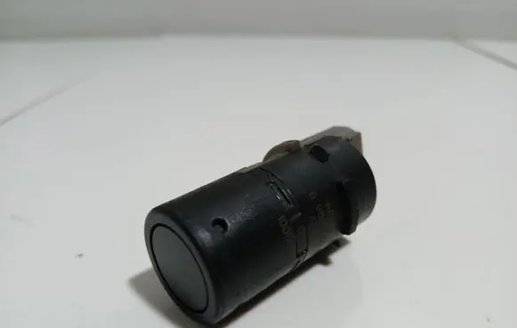 BMW 7 E65 E66 Parking PDC sensor 6989069