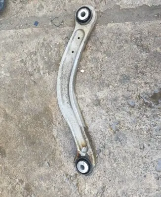 Mercedes-Benz E W213 Rear control arm 20407R17