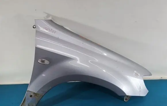 Mitsubishi Outlander Fender IMPRK1503200