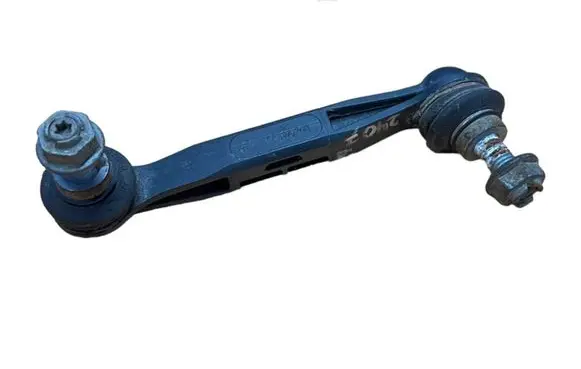 Rear anti-roll bar/stabilizer link