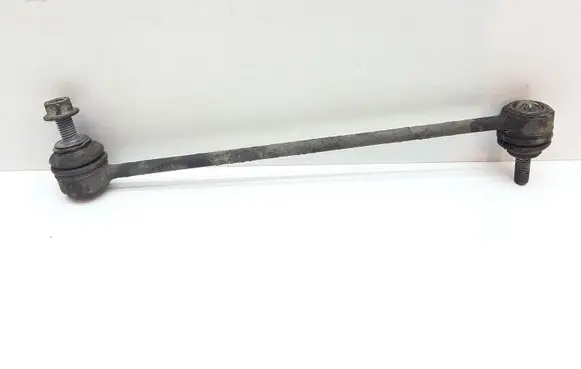 Front anti-roll bar/stabilizer link