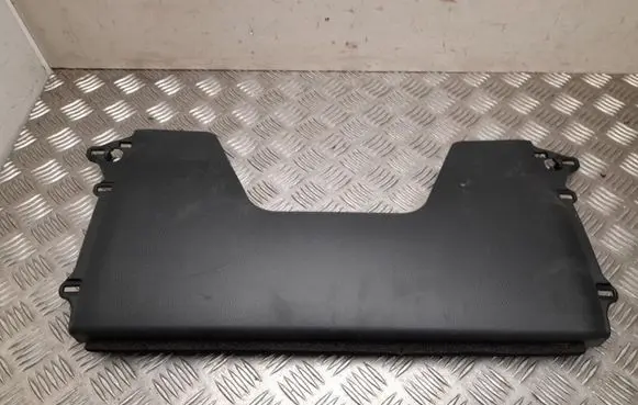 Lexus ES VII XZ10 Other sill/pillar trim element 7697133030