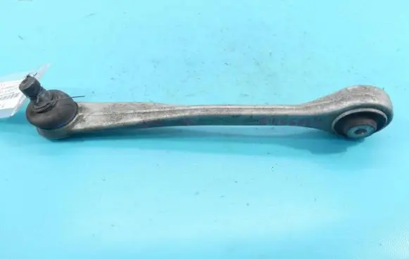 Audi A4 S4 B8 8K Front control arm IMPRK1183369