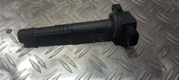 Honda CR-V High voltage ignition coil 099700070 099700-070