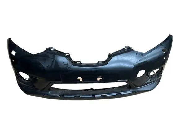 Nissan X-Trail T32 Front bumper 620224CM3H