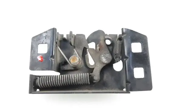 Ford Mondeo MK II Engine bonnet/hood lock/catch 96BG16701AD