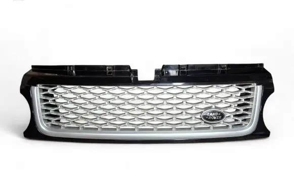 Land Rover Range Rover Sport L320 Front grill 