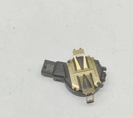 Renault Arkana Rain sensor 285353610R