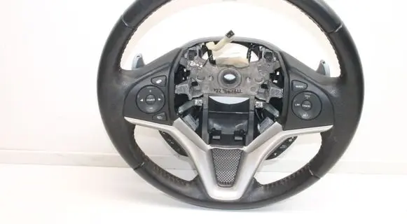 Honda Jazz Steering wheel