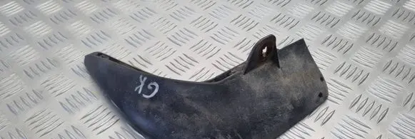 KIA Ceed Rear mudguard 868411H100