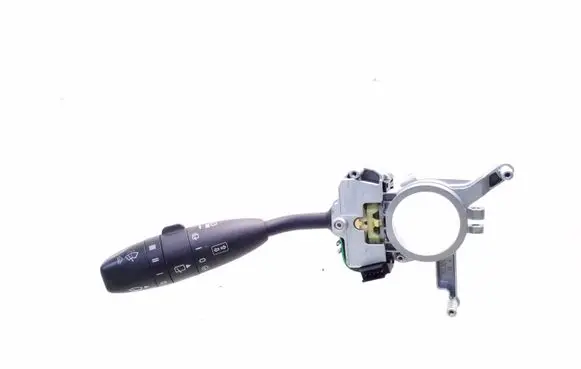 Indicator stalk