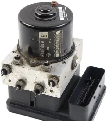 Volkswagen Golf V ABS Pump 1K0614517H 1K0907379K 10096003483
