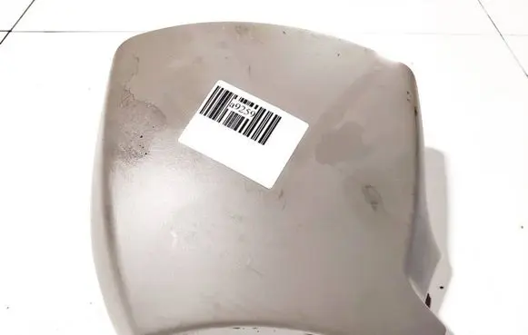 Renault Espace - Grand espace IV Steering wheel column trim 33582 07735