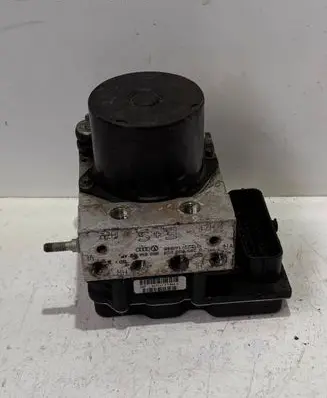Volkswagen Polo V 6R ABS Pump 6R0907379AK