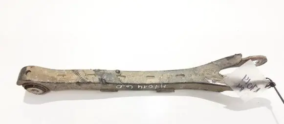 Mercedes-Benz CLS C219 Rear upper control arm/wishbone r2303520205