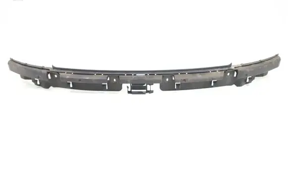 BMW Z4 E89 Rear bumper shock impact absorber/damper 51127192042