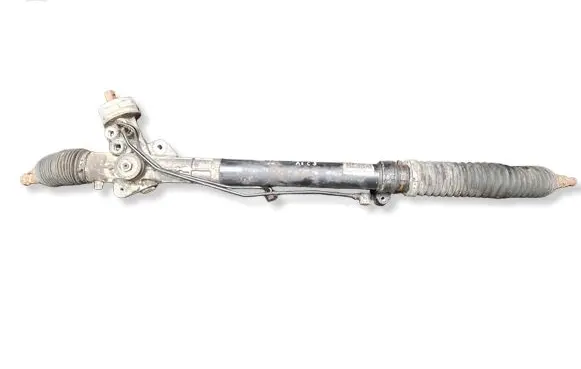 Audi A6 S6 C5 4B Steering rack 4B1422066E 0324008 6001440158708