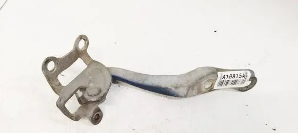 Toyota Aygo AB10 Engine bonnet/hood hinges
