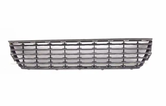 Citroen Xsara Picasso Front bumper lower grill 9681801377 C04431253IS