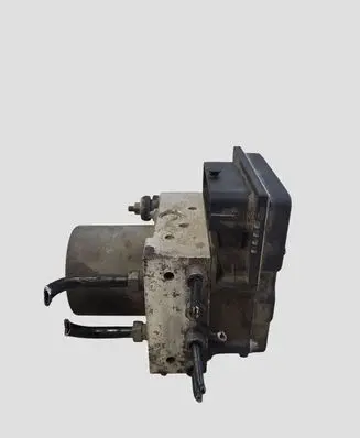 Peugeot 508 ABS Pump 9677032180 0265951245 0265230737