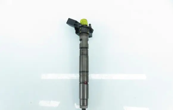 Porsche Cayenne (92A) Fuel injector 0445116023 059130277BE