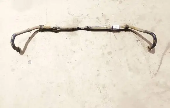 Volkswagen Golf IV Front anti-roll bar/sway bar