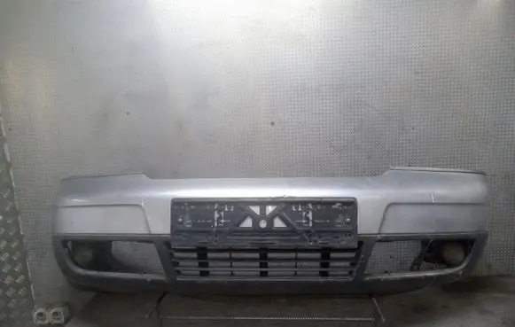 Audi A6 S6 C5 4B Front bumper