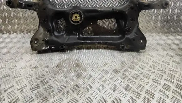 Volkswagen T-Roc Front subframe 5WA199315G