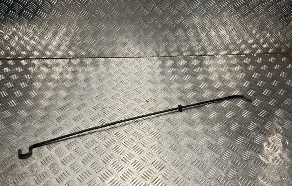 Ford Ranger Engine bonnet/hood prop rod/strut DG20216