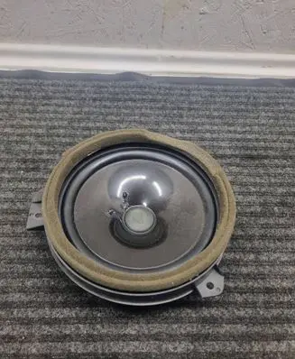 Subaru XV I Front door speaker 86301FG012