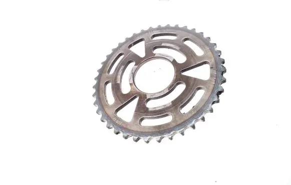 BMW 3 E90 E91 Timing chain sprocket 7797514 11317797514